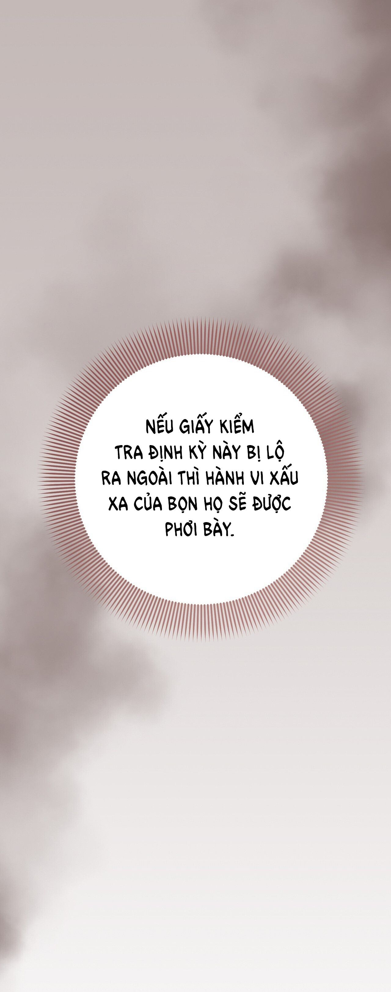đọc truyện [18+] Cướp Dâu Chương 36 ảnh 5 tại Thiên Thai Truyện