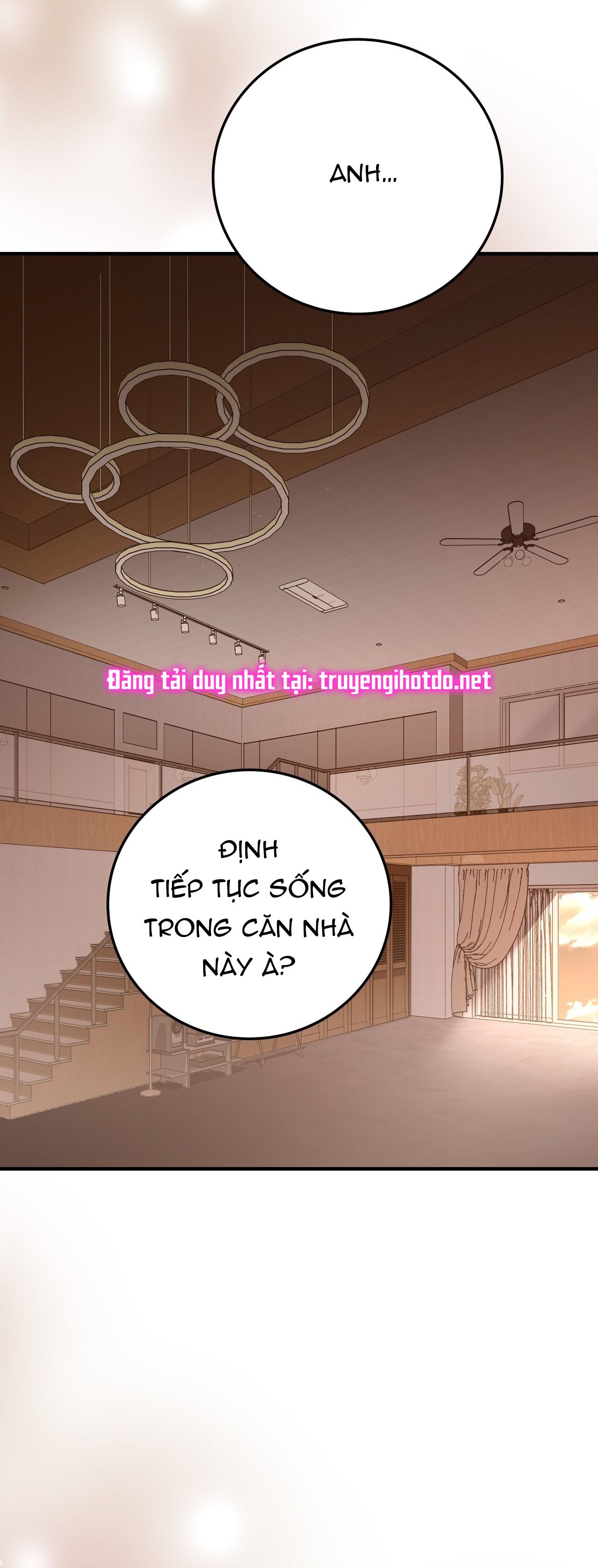 đọc truyện [18+] Cướp Dâu Chương 36.1 ảnh 18 tại Thiên Thai Truyện