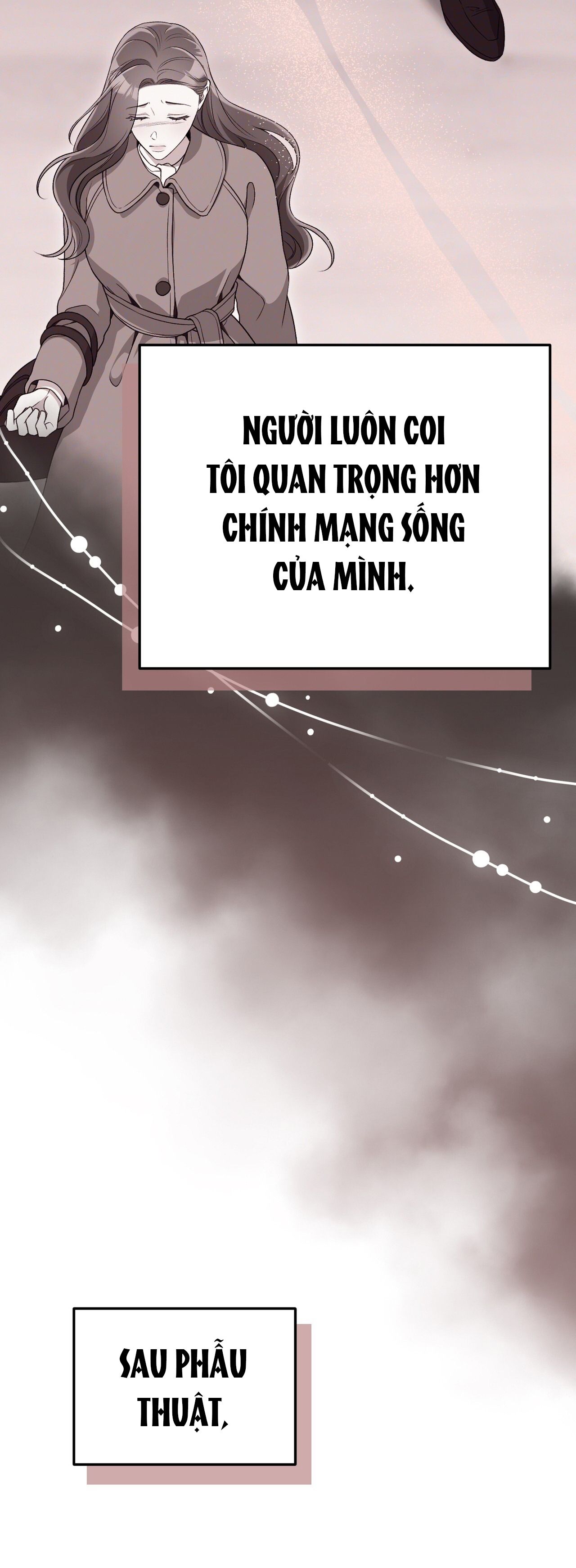 đọc truyện [18+] Cướp Dâu Chương 36.2 ảnh 47 tại Thiên Thai Truyện