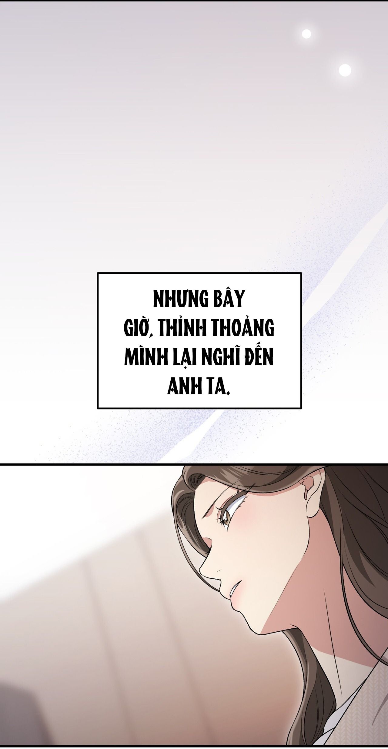 đọc truyện [18+] Cướp Dâu Chương 36.2 ảnh 6 tại Thiên Thai Truyện