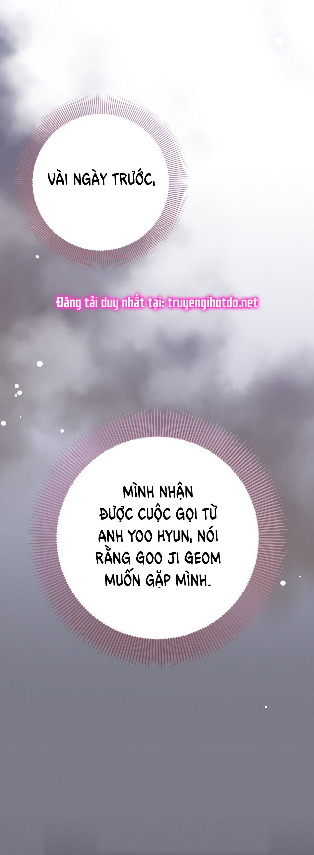 đọc truyện [18+] Cướp Dâu Chương 37 ảnh 54 tại Thiên Thai Truyện