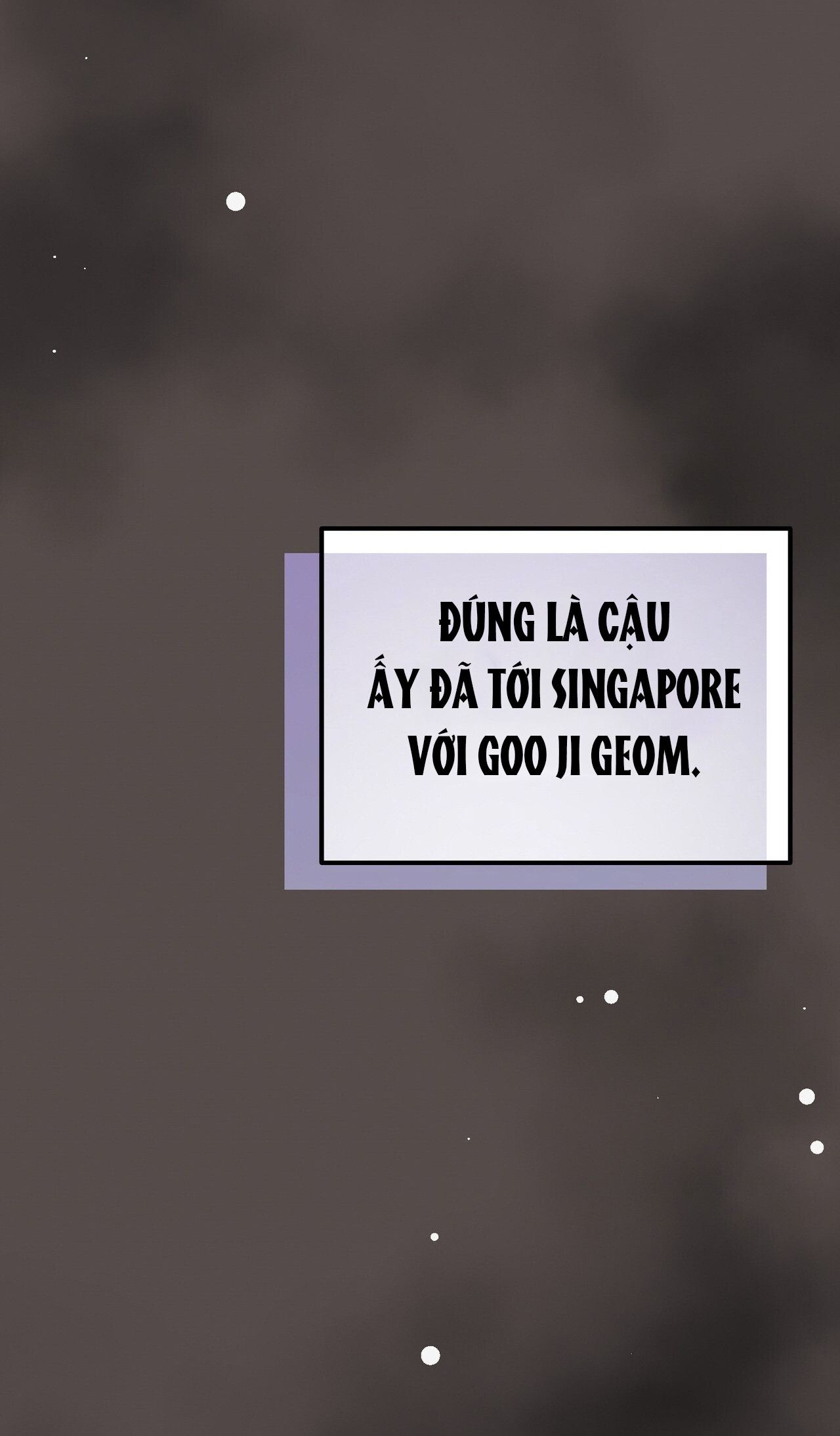 đọc truyện [18+] Cướp Dâu Chương 37 ảnh 61 tại Thiên Thai Truyện