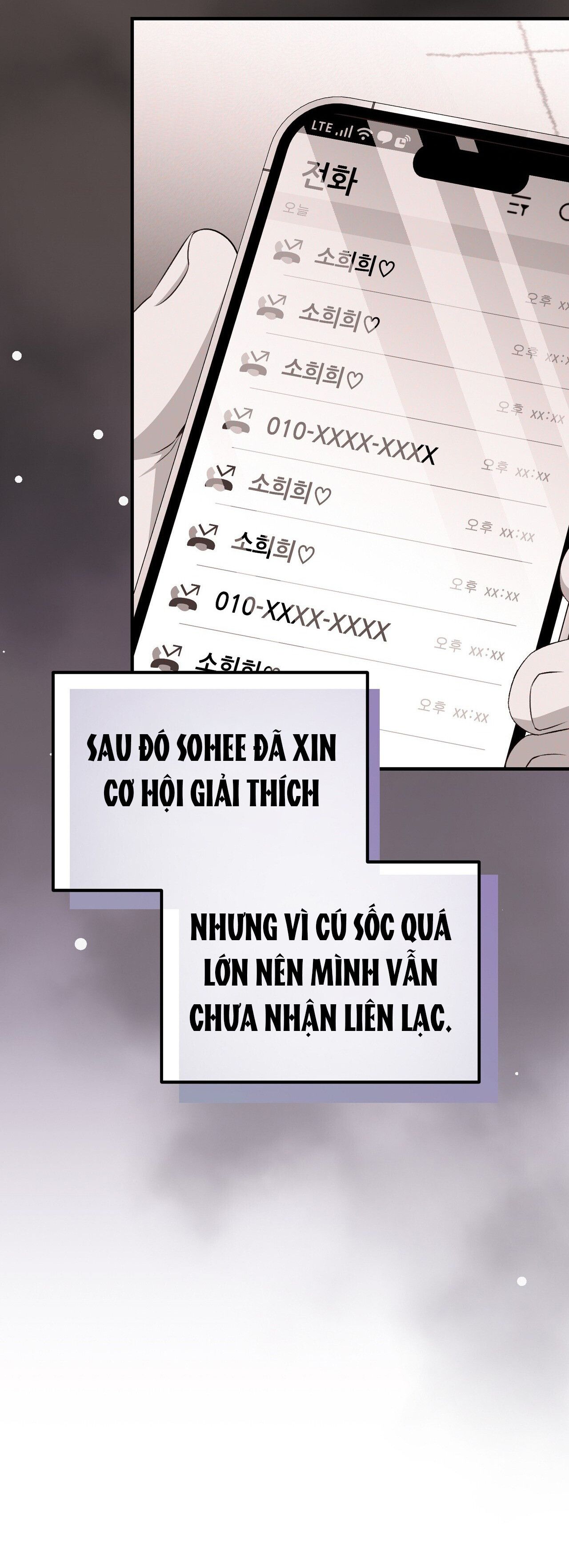 đọc truyện [18+] Cướp Dâu Chương 37 ảnh 62 tại Thiên Thai Truyện