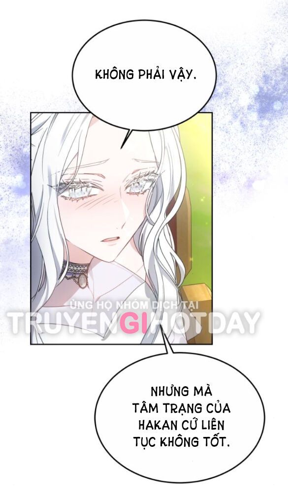 đọc truyện [18+] Cướp Dâu Chương 38.1 ảnh 13 tại Thiên Thai Truyện
