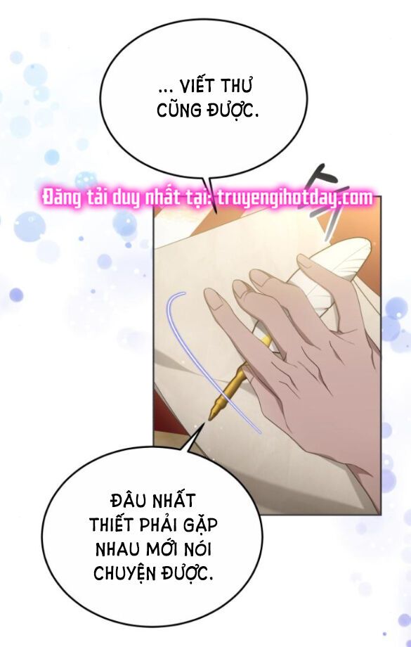 đọc truyện [18+] Cướp Dâu Chương 38.1 ảnh 18 tại Thiên Thai Truyện