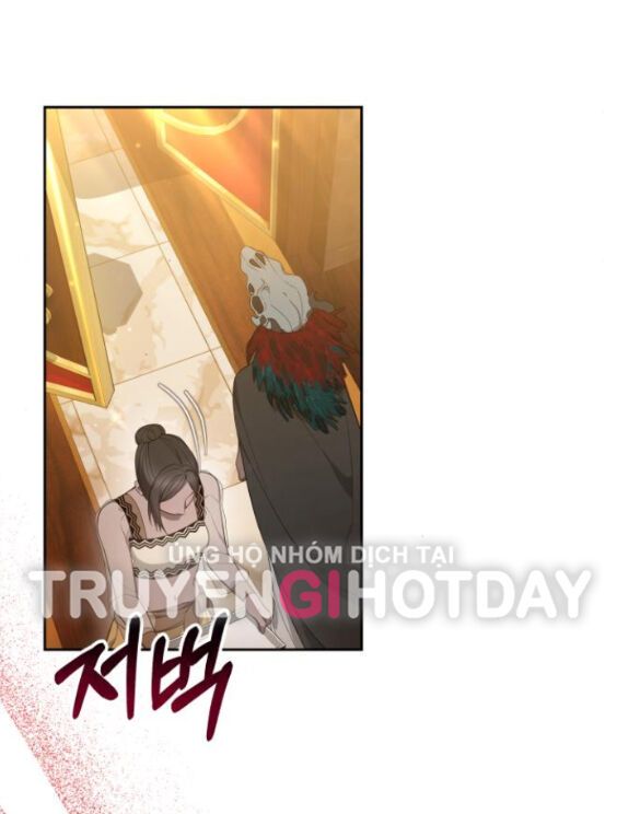 đọc truyện [18+] Cướp Dâu Chương 38.1 ảnh 29 tại Thiên Thai Truyện