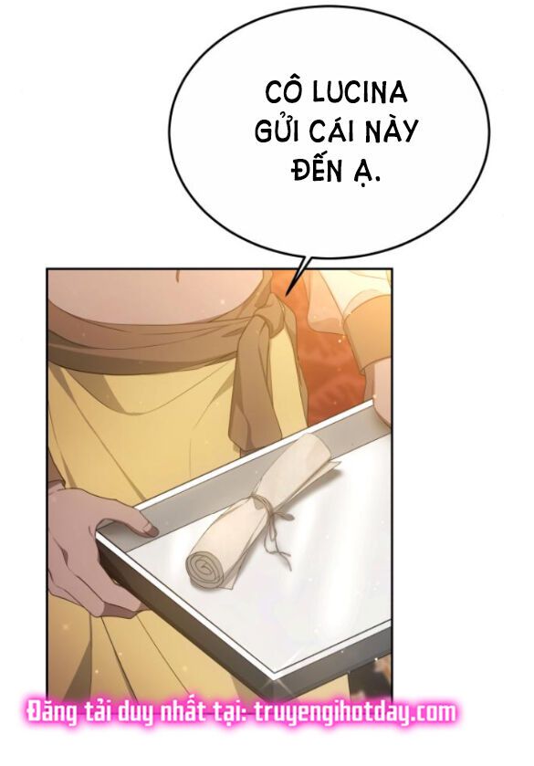 đọc truyện [18+] Cướp Dâu Chương 38.2 ảnh 2 tại Thiên Thai Truyện