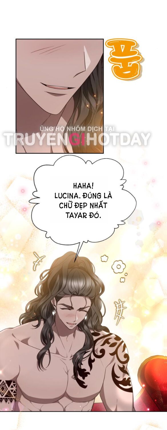 đọc truyện [18+] Cướp Dâu Chương 38.2 ảnh 11 tại Thiên Thai Truyện
