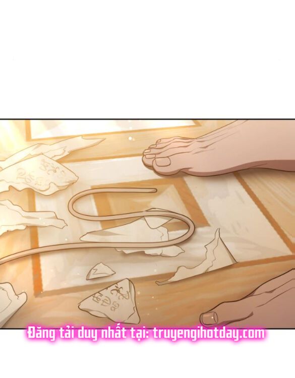 đọc truyện [18+] Cướp Dâu Chương 38.2 ảnh 20 tại Thiên Thai Truyện