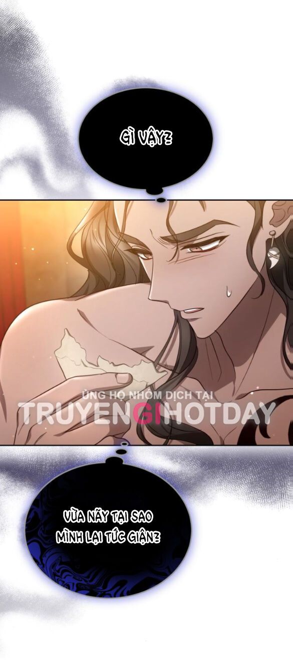 đọc truyện [18+] Cướp Dâu Chương 38.2 ảnh 25 tại Thiên Thai Truyện