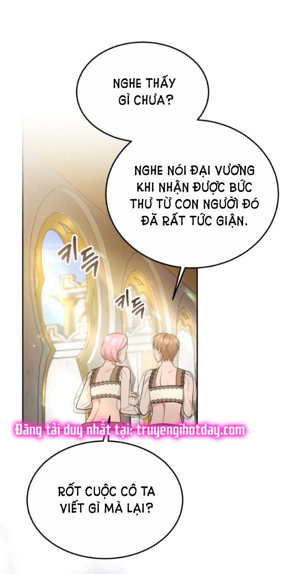 đọc truyện [18+] Cướp Dâu Chương 38.2 ảnh 26 tại Thiên Thai Truyện