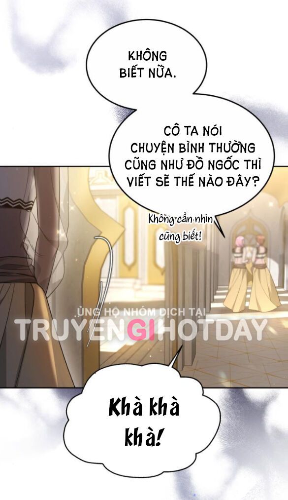 đọc truyện [18+] Cướp Dâu Chương 38.2 ảnh 27 tại Thiên Thai Truyện