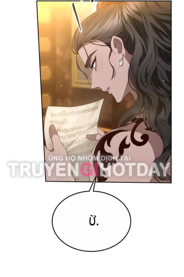 đọc truyện [18+] Cướp Dâu Chương 38.2 ảnh 5 tại Thiên Thai Truyện