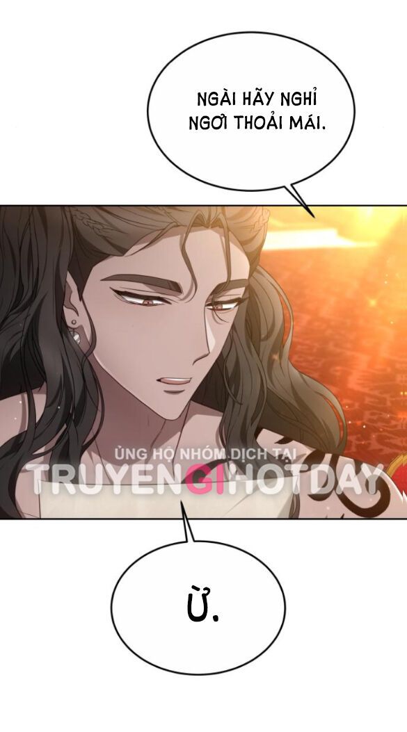 đọc truyện [18+] Cướp Dâu Chương 38.2 ảnh 7 tại Thiên Thai Truyện