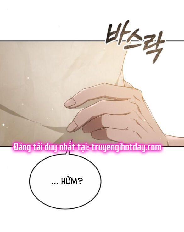 đọc truyện [18+] Cướp Dâu Chương 38.2 ảnh 8 tại Thiên Thai Truyện