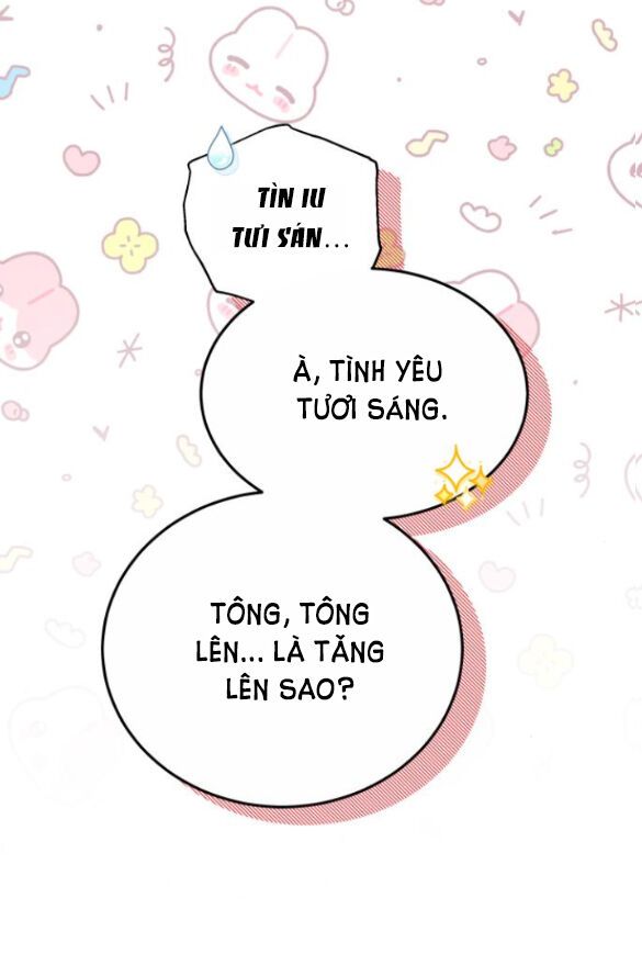 đọc truyện [18+] Cướp Dâu Chương 38.2 ảnh 10 tại Thiên Thai Truyện
