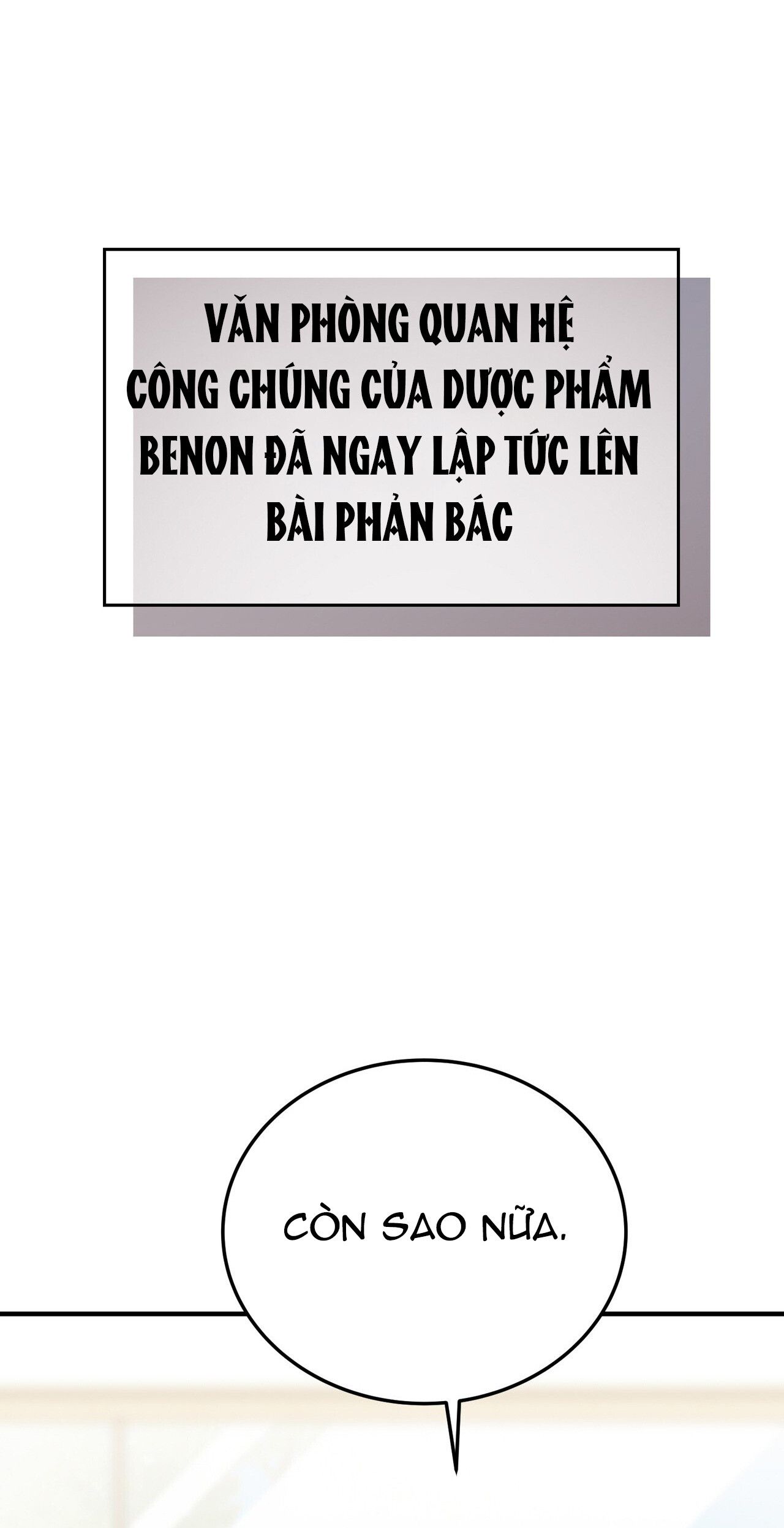 đọc truyện [18+] Cướp Dâu Chương 39 ảnh 12 tại Thiên Thai Truyện