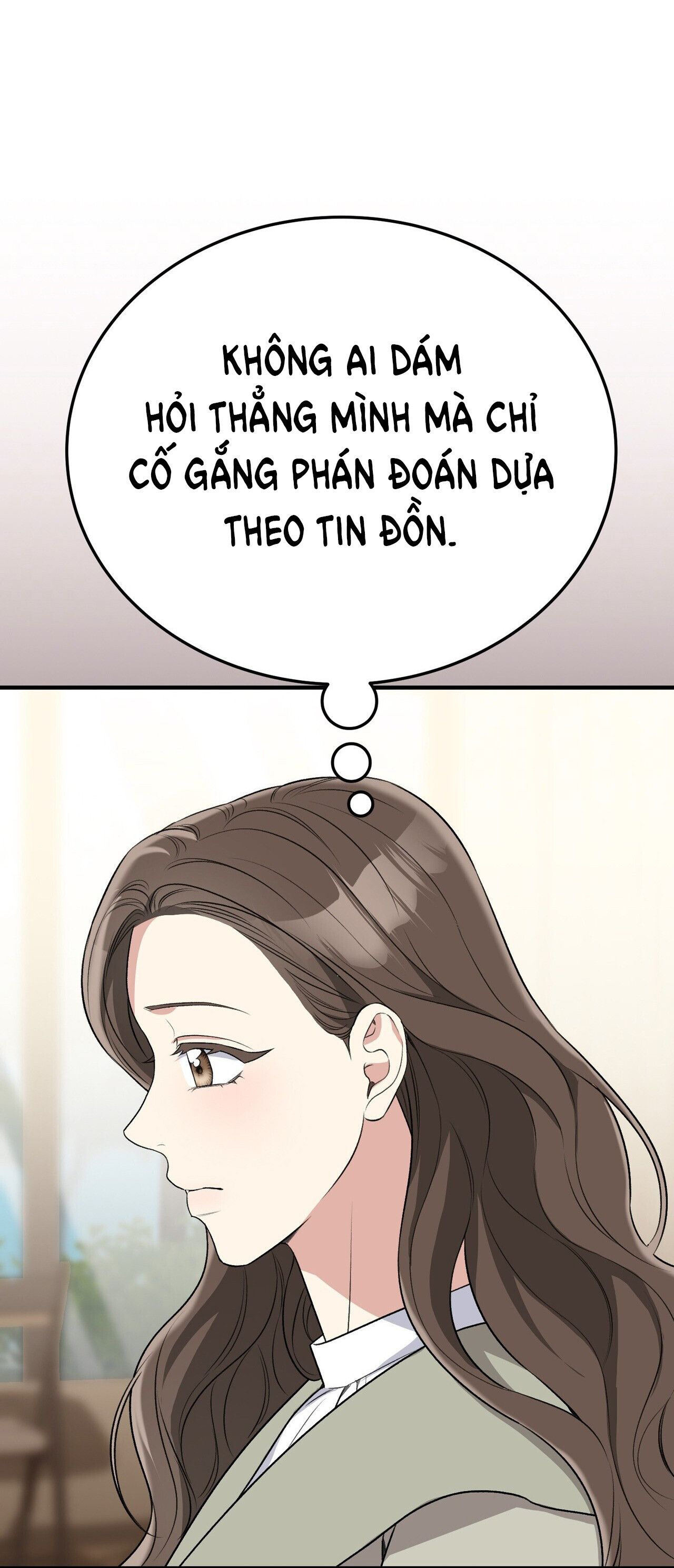 đọc truyện [18+] Cướp Dâu Chương 39 ảnh 15 tại Thiên Thai Truyện