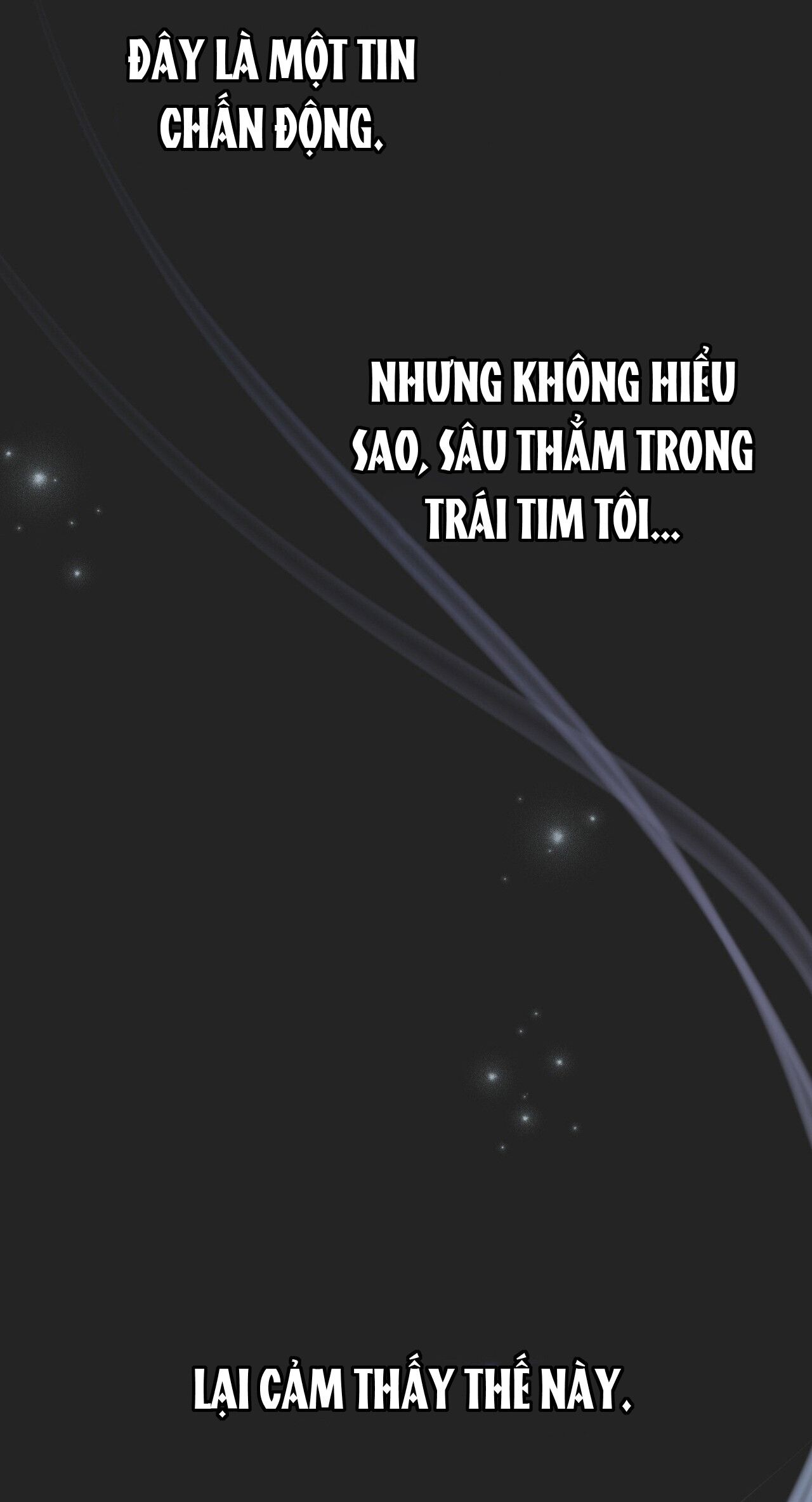 đọc truyện [18+] Cướp Dâu Chương 39 ảnh 41 tại Thiên Thai Truyện