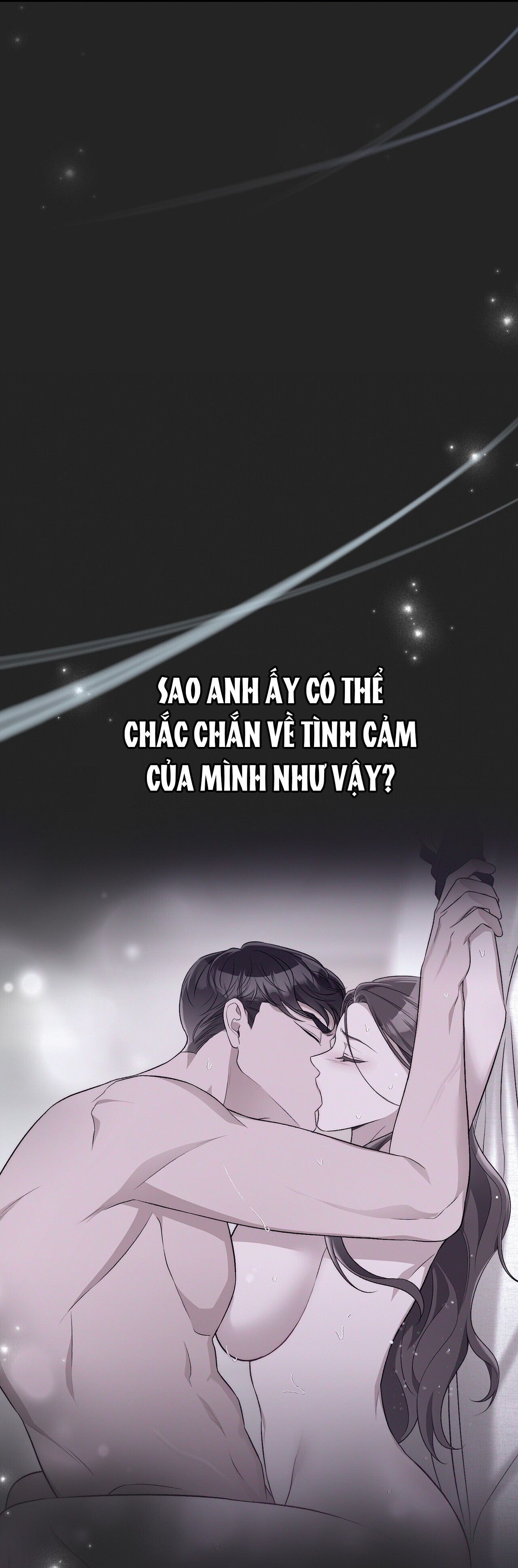 đọc truyện [18+] Cướp Dâu Chương 39 ảnh 49 tại Thiên Thai Truyện
