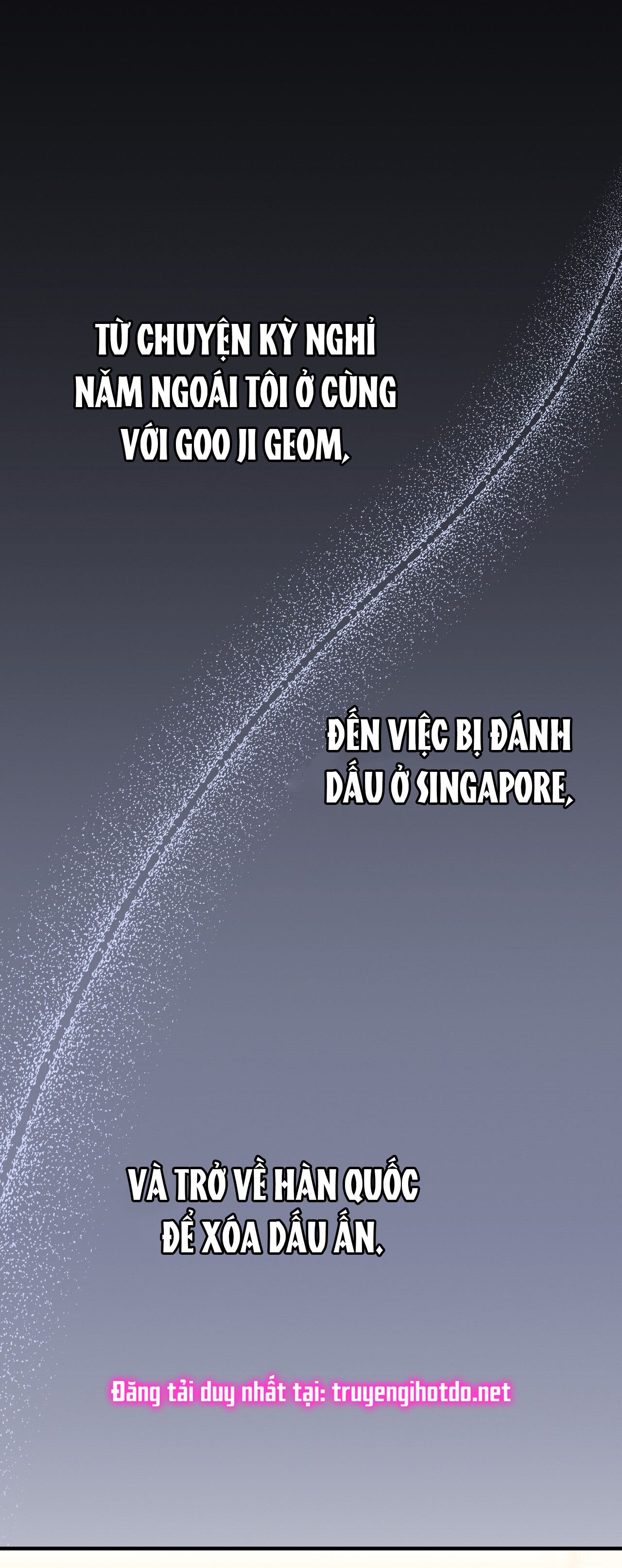 đọc truyện [18+] Cướp Dâu Chương 39 ảnh 66 tại Thiên Thai Truyện