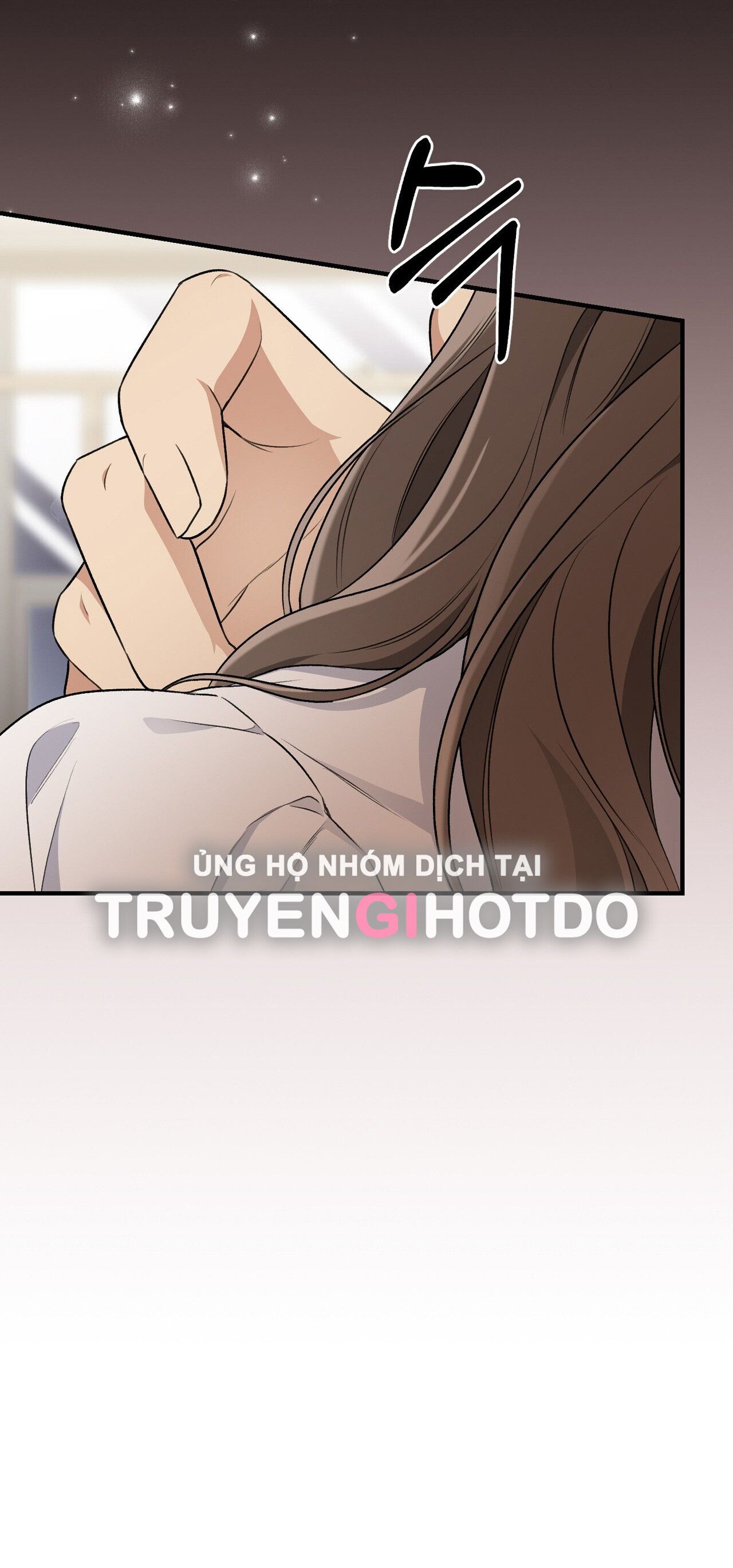 đọc truyện [18+] Cướp Dâu Chương 39 ảnh 77 tại Thiên Thai Truyện