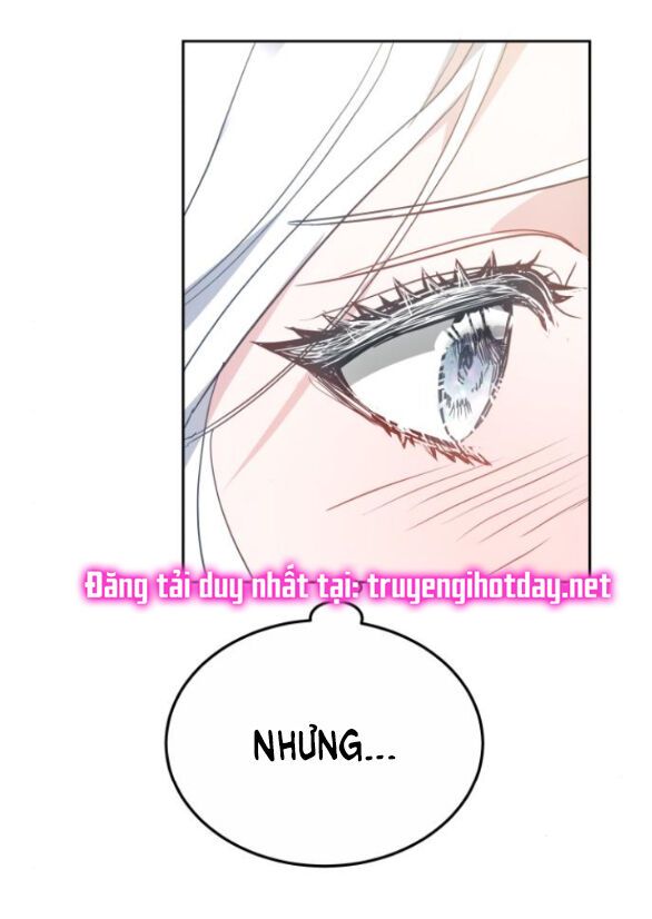 đọc truyện [18+] Cướp Dâu Chương 39.1 ảnh 18 tại Thiên Thai Truyện