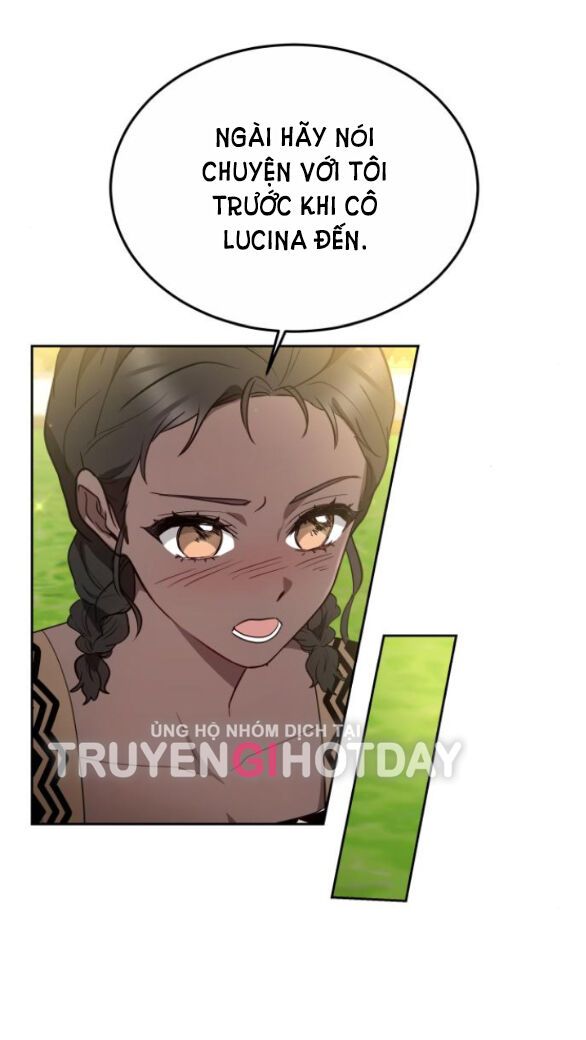 đọc truyện [18+] Cướp Dâu Chương 39.1 ảnh 3 tại Thiên Thai Truyện
