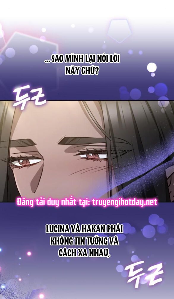 đọc truyện [18+] Cướp Dâu Chương 39.1 ảnh 23 tại Thiên Thai Truyện