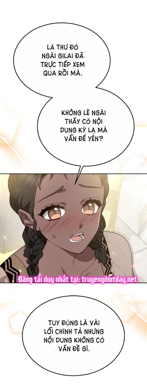 đọc truyện [18+] Cướp Dâu Chương 39.1 ảnh 9 tại Thiên Thai Truyện