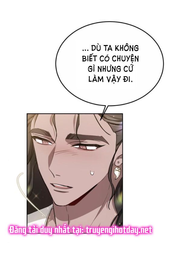 đọc truyện [18+] Cướp Dâu Chương 39.2 ảnh 19 tại Thiên Thai Truyện