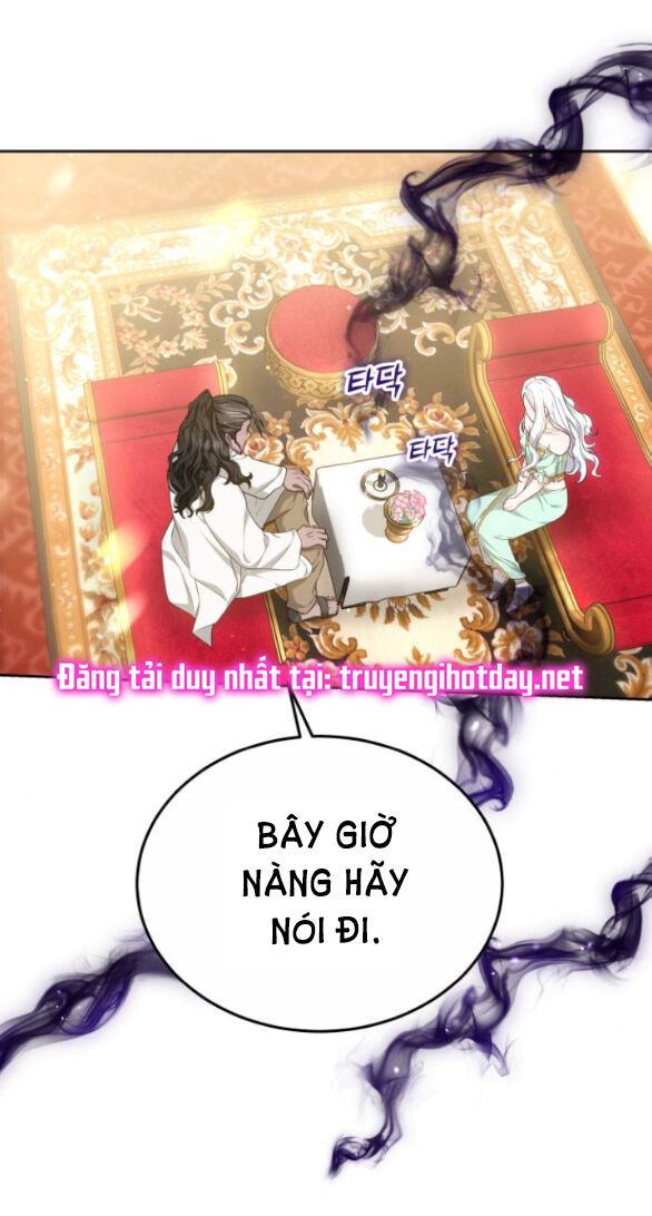 đọc truyện [18+] Cướp Dâu Chương 39.2 ảnh 21 tại Thiên Thai Truyện