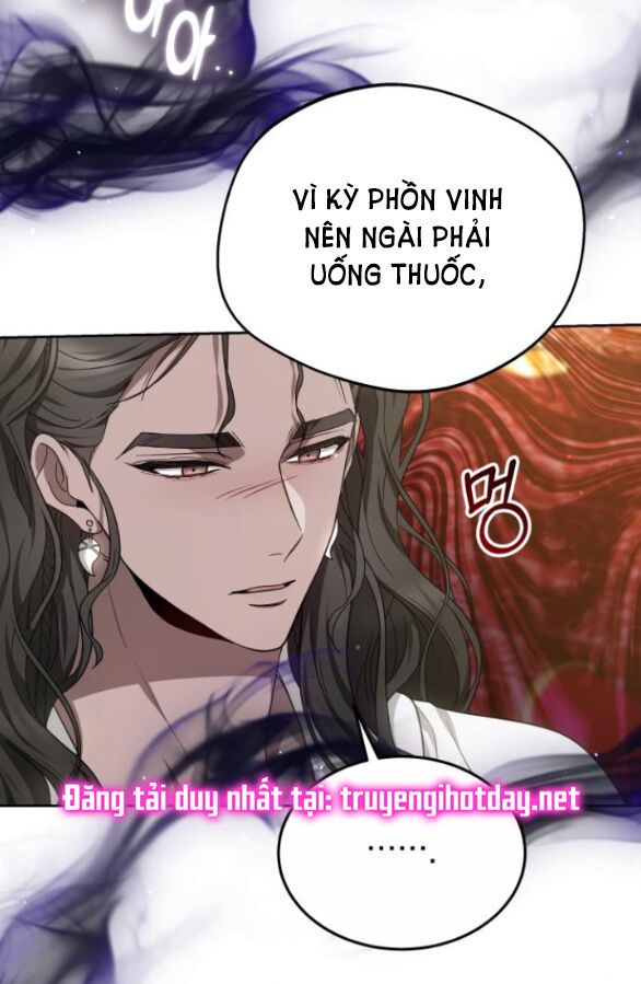 đọc truyện [18+] Cướp Dâu Chương 39.2 ảnh 23 tại Thiên Thai Truyện