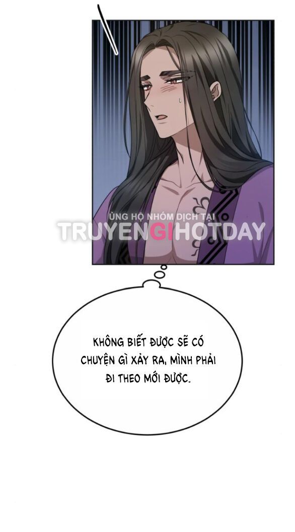 đọc truyện [18+] Cướp Dâu Chương 39.2 ảnh 6 tại Thiên Thai Truyện