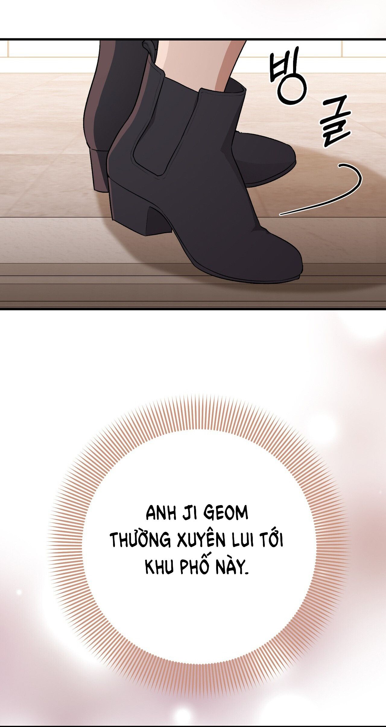 đọc truyện [18+] Cướp Dâu Chương 40 ảnh 53 tại Thiên Thai Truyện