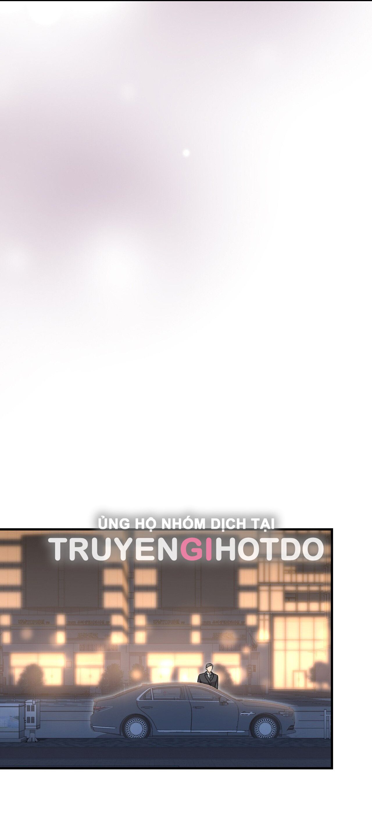 đọc truyện [18+] Cướp Dâu Chương 40 ảnh 56 tại Thiên Thai Truyện