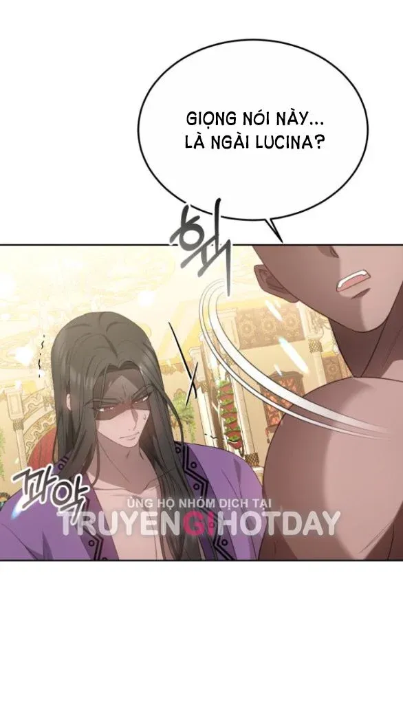 đọc truyện [18+] Cướp Dâu Chương 40.1 ảnh 18 tại Thiên Thai Truyện
