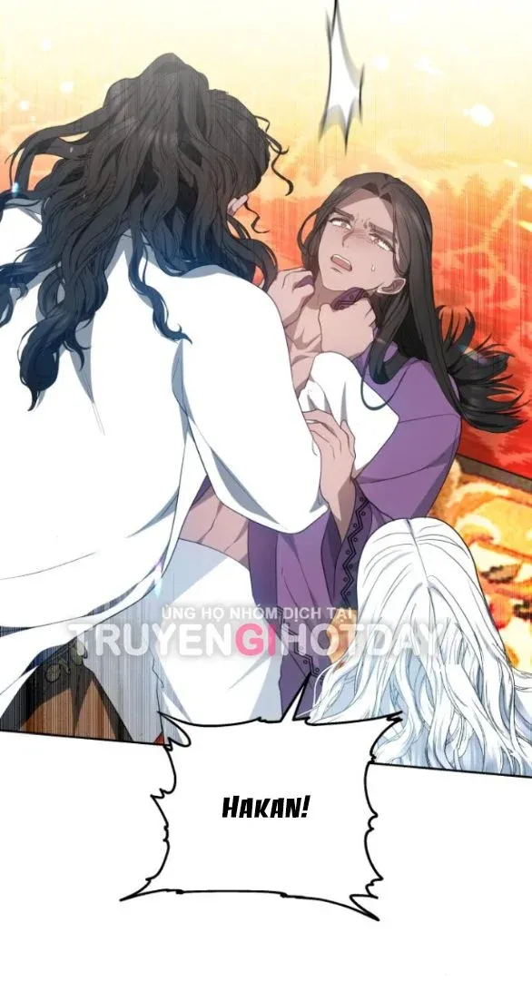 đọc truyện [18+] Cướp Dâu Chương 40.1 ảnh 27 tại Thiên Thai Truyện