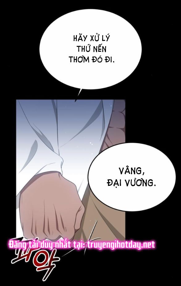 đọc truyện [18+] Cướp Dâu Chương 40.2 ảnh 18 tại Thiên Thai Truyện
