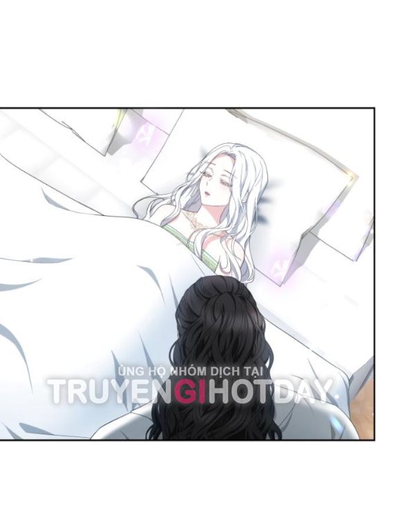 đọc truyện [18+] Cướp Dâu Chương 40.2 ảnh 23 tại Thiên Thai Truyện