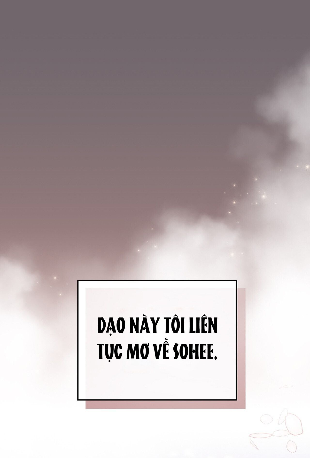 đọc truyện [18+] Cướp Dâu Chương 4.1 ảnh 1 tại Thiên Thai Truyện