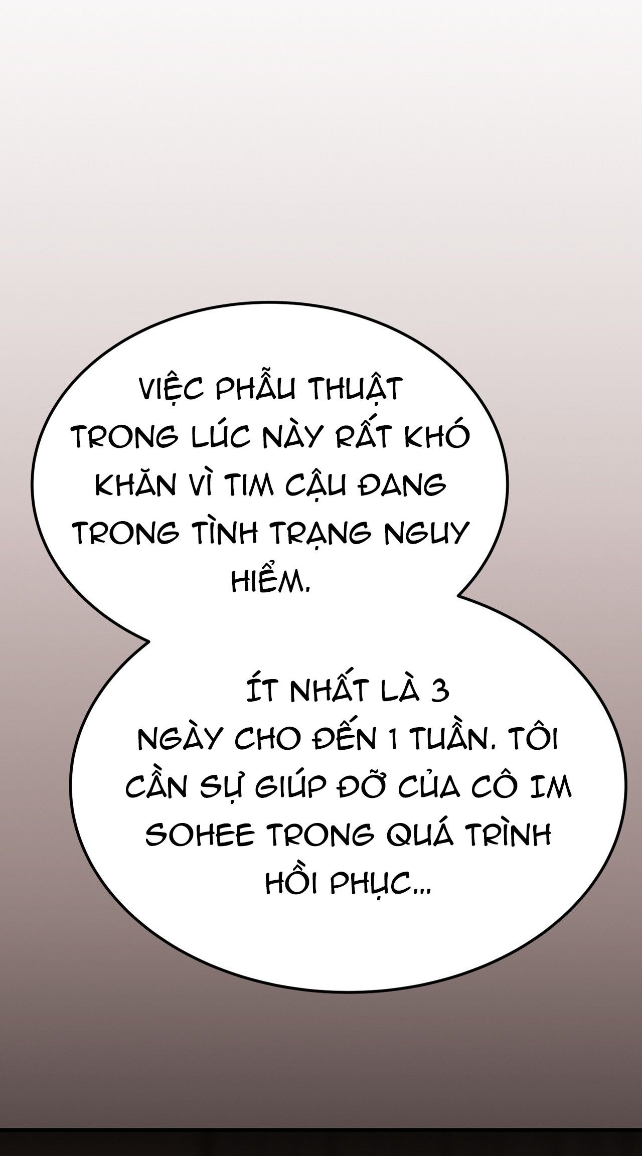đọc truyện [18+] Cướp Dâu Chương 41 ảnh 66 tại Thiên Thai Truyện