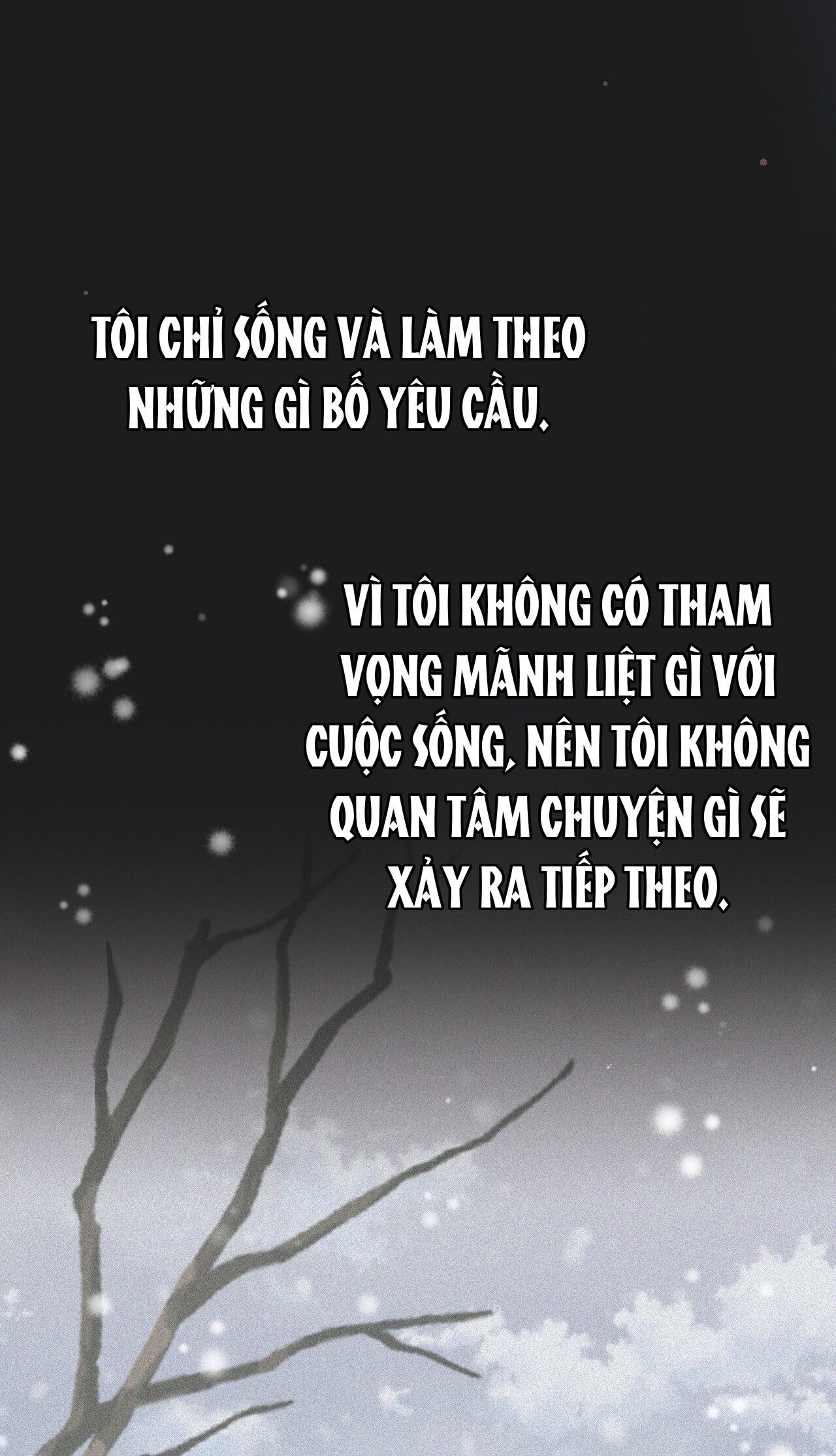 đọc truyện [18+] Cướp Dâu Chương 41 ảnh 77 tại Thiên Thai Truyện