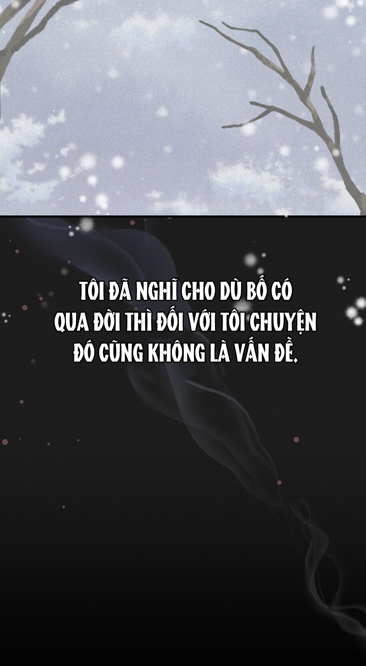 đọc truyện [18+] Cướp Dâu Chương 41 ảnh 78 tại Thiên Thai Truyện