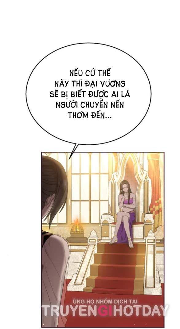 đọc truyện [18+] Cướp Dâu Chương 41.1 ảnh 2 tại Thiên Thai Truyện
