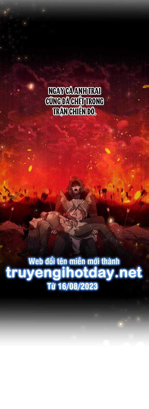 đọc truyện [18+] Cướp Dâu Chương 41.1 ảnh 12 tại Thiên Thai Truyện