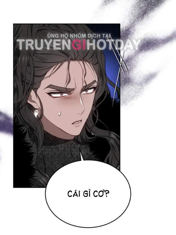 đọc truyện [18+] Cướp Dâu Chương 41.1 ảnh 17 tại Thiên Thai Truyện
