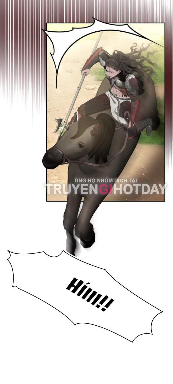 đọc truyện [18+] Cướp Dâu Chương 41.1 ảnh 24 tại Thiên Thai Truyện