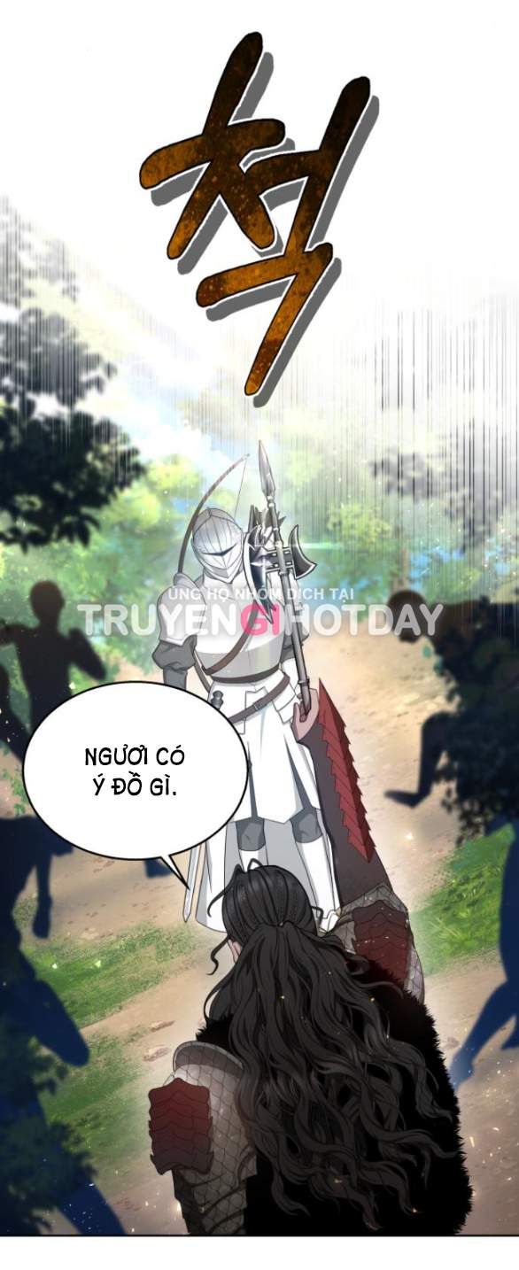 đọc truyện [18+] Cướp Dâu Chương 41.1 ảnh 28 tại Thiên Thai Truyện
