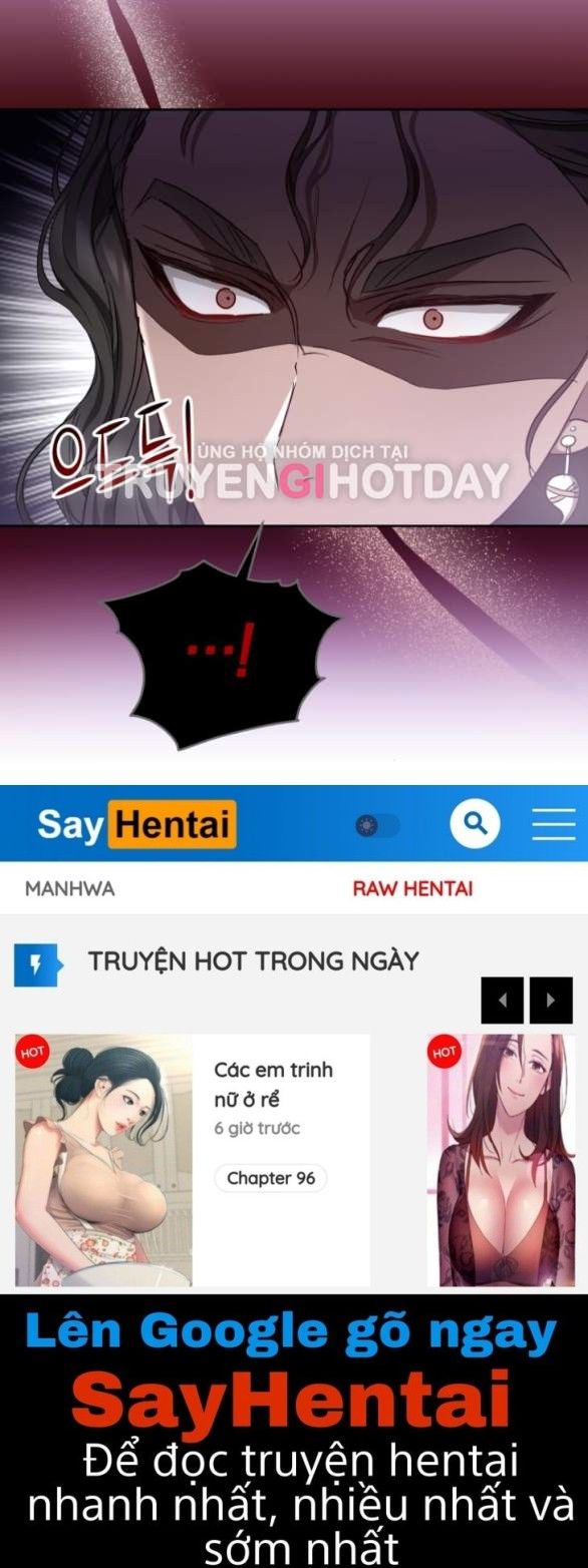 đọc truyện [18+] Cướp Dâu Chương 41.1 ảnh 30 tại Thiên Thai Truyện